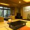 Beautiful Japanese Garden Kagetsu