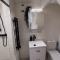 L Annexe - Studio avec Piscine Privee - 莱萨布勒-多洛讷