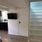 L Annexe - Studio avec Piscine Privee - 莱萨布勒-多洛讷