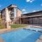 The Resting Nest Havilla - Midrand