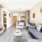 The Resting Nest Havilla - Midrand