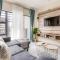 The Resting Nest Havilla - Midrand