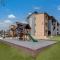 The Resting Nest Havilla - Midrand