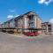 The Resting Nest Havilla - Midrand