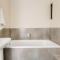 The Resting Nest Havilla - Midrand