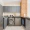 The Resting Nest Havilla - Midrand