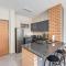 The Resting Nest Havilla - Midrand