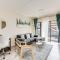 The Resting Nest Havilla - Midrand