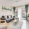 The Resting Nest Havilla - Midrand