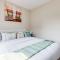 The Resting Nest Havilla - Midrand
