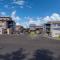 The Resting Nest Havilla - Midrand