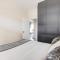 The Resting Nest Havilla - Midrand