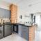 The Resting Nest Havilla - Midrand