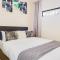 The Resting Nest Havilla - Midrand