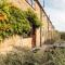 Goathland Cottage