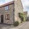 Goathland Cottage