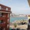 ostende