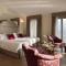 Hotel Villa Flori