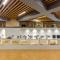Echarm Hotel Foshan Guangfo Road Jiaokou Metro Station