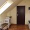 Apartament Vistula - Wisła