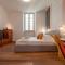 Emma - Lovely Suite in Trastevere