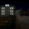 Treebo Vhyomaan Resort - ماهاباليشوار