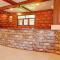 Treebo Vhyomaan Resort - ماهاباليشوار
