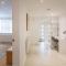 Luxe Detached 3 Bed Luxe House on Exclusive Private Estate Close to Coast Free Hot Tub Sleeps 6 Private Parking for 2 Cars