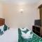 Muscatel Roma - 400 Mts from Mall Road