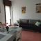 Apartamentos la Escuela en Cantabria - Villegar