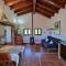 10B01 - Apartamento Villamuñin zona rural