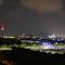 Imperium Residence Kuantan Level 12
