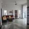 Sukh Sagar Homestay Sukh Sagar Homestay