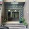 Isis Hostel 2