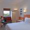 Nirwana Hometel Jaipur- A Sarovar Hotel