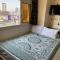 Isis Hostel 2