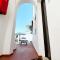 Albufeira Calipto by Sunny Deluxe