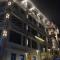 HimCasa - A Unit of Hotel Vikrant