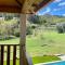 Quinta do Rapozinho