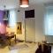 ABT Apartments Karoly