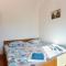 Apartments Tanja 349