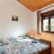 Apartments Tanja 349