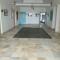 The Brahma Space