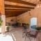 Finca Cas Contador Mallorca