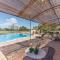 Finca Cas Contador Mallorca