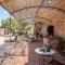Finca Cas Contador Mallorca