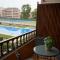 Apartamento en la playa de Brazomar wifi y garaje - Brazomar