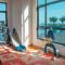 Imperium Residence Kuantan Level 12