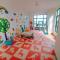 Imperium Residence Kuantan Level 12
