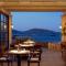 Elounda Peninsula All Suite Hotel, Six Senses Spa